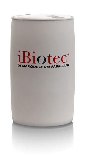 Detergente industrial de seguridad. Triple acción. Desengrasante, limpiador, desincrustante. Utilizable puro o diluido en agua a partir de 5%. Sin compuesto tóxico, sin disolvente. Detergente, detergente biodegradable, limpiador, desengrasante, limpiador desengrasante, biodegradable, detergente multiusos, no inflamable, sin compuestos tóxicos. Proveedores detergentes industriales. Fabricantes detergente industrial. Detergente flash. Detergente desincrustante. Detergente para mecánica. Detergente desengrasante. Detergente todas las superficies. Detergente todos los materiales. Detergente pulverizador.